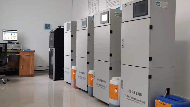 除尘设备安装施工队：揭秘环保工程中的关键角色**