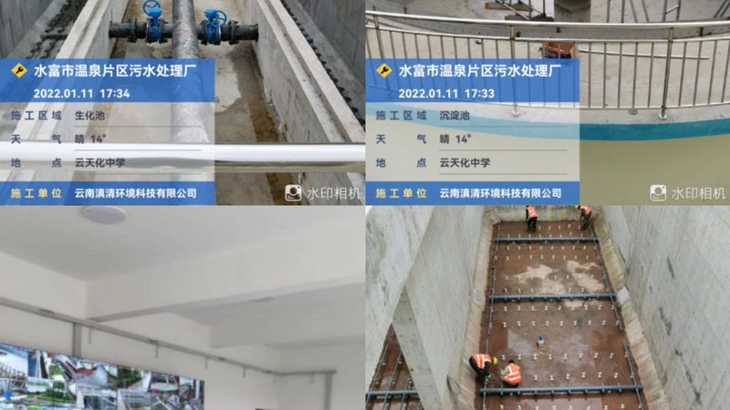 活性炭吸附箱：环保治理中的“吸附明星