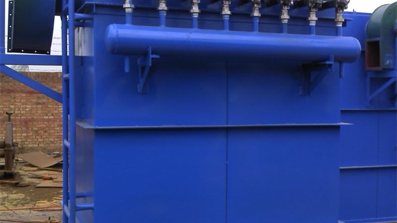 油烟净化器电源维修报价单：揭秘维修成本构成与选择要点