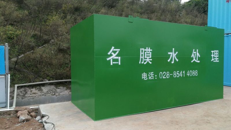 粮食加工企业如何确定除尘风量标准？**