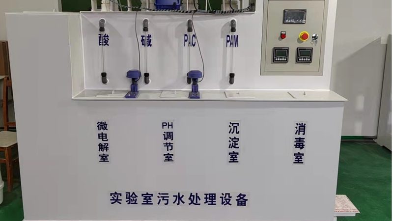 滤筒除尘器故障频发？揭秘常见原因及预防策略**