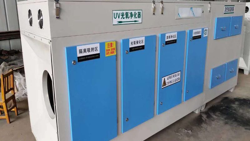 加药装置：规格型号尺寸，揭秘环保设备核心部件