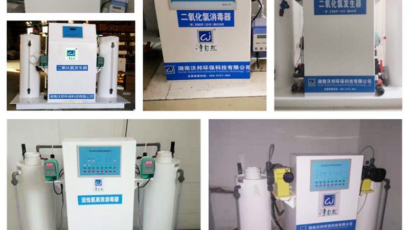 家庭除尘设备如何选择？揭秘选购技巧与误区