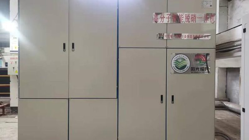 医疗废物焚烧炉选型前，先搞懂这五个现实问题