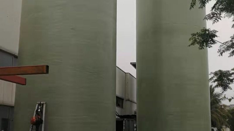 环保设备直销：揭秘其优势与潜在风险